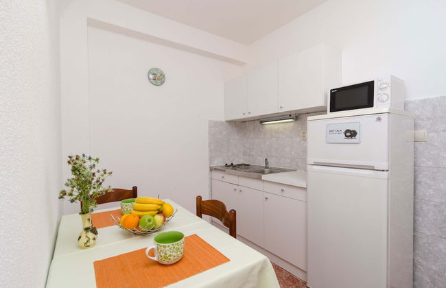 Apartments Matana Chano - Foto 58