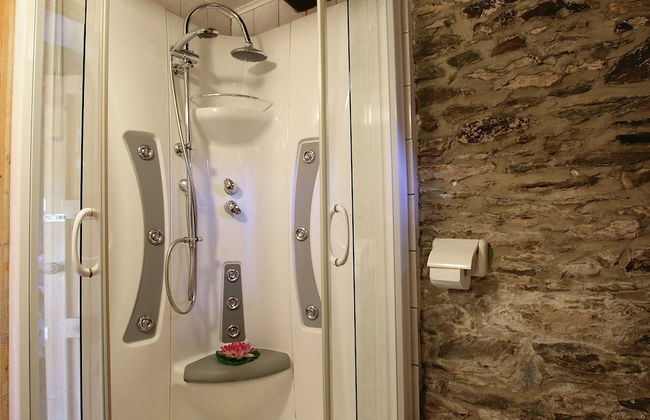 Forest Hideaway, Baillamont - Foto 26