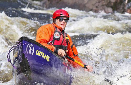 Luxury House with Movie Theater - Foto 73