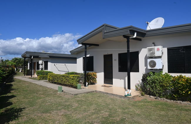 New Door Apartments - Photo 45