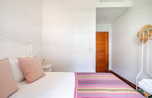 Casa da Ti Maria Vieira - Foto 32