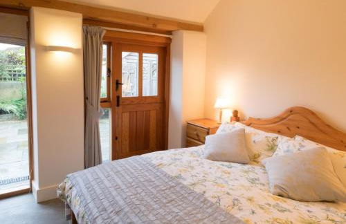 Pear Tree Cottages - Photo 50