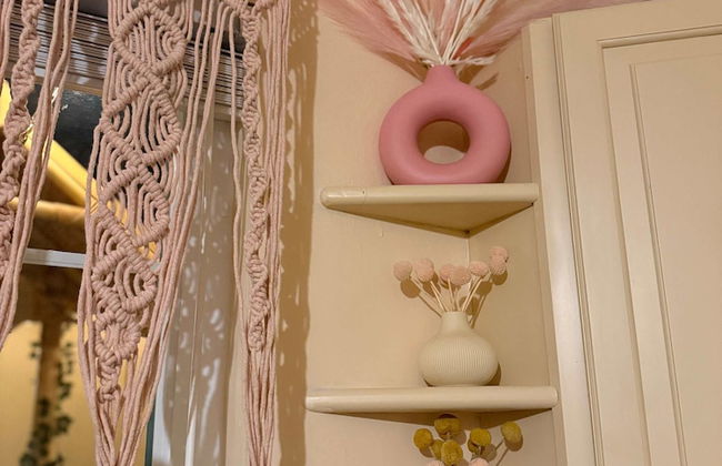 Brand New Coral Reef Suite Located in Paradise Island Estate - Foto 38