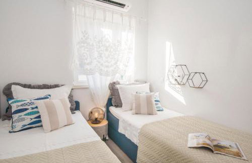 Apartment Marko - Foto 29