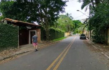Chácara com Piscina em Guararema - Foto 7