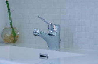 Una Civetta sul Lago - Foto 43