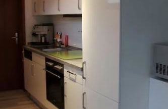 Ferienwohnungen Dieterich - Foto 19