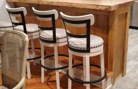 Lake Hartwell Frank Howard Home Clemson - Foto 19