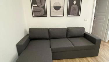 Le Pavoncelle - Foto 4