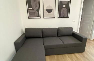 Le Pavoncelle - Foto 4