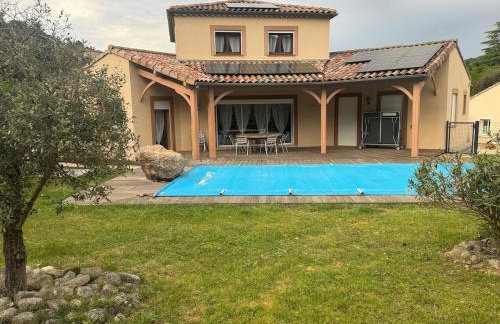 La Maçonniere - Photo 2