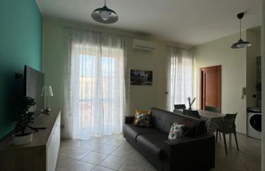 Casa di Giulia un angolo della costiera Amalfitana - Photo 8