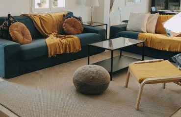 Villa Marie-Josée - Foto 1