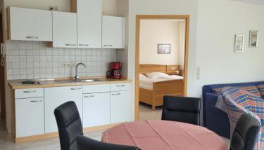 Gästehaus-zum-See - Photo 3