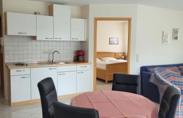 Gästehaus-zum-See - Foto 3