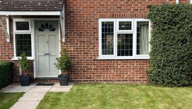 Beautiful Modern Cottage in Beaconsfield 3 bed - Foto 2