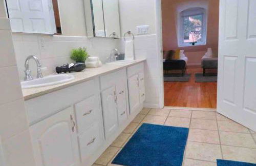 In the heart of Center City - Large bi-level 3BR - Foto 30