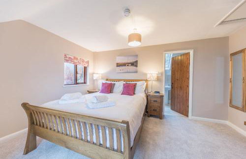 Tower Cottage Far Sawrey Windermere - Foto 9