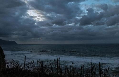 Terra Chã Cottage,FEEL Home, - Foto 47