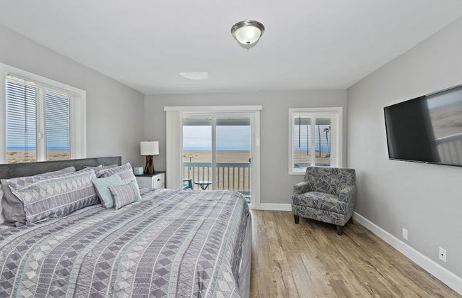 Balboa Condos by ELVR - Foto 8