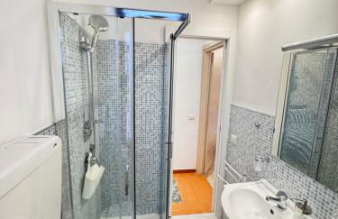 Approdo di Marina - Foto 35