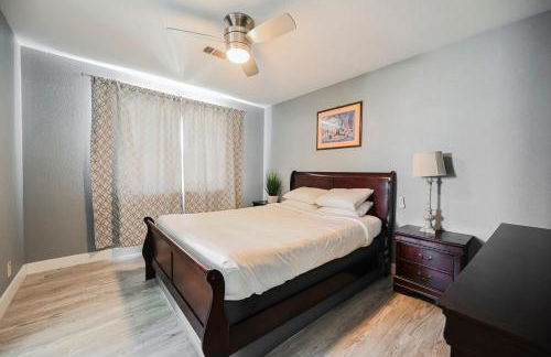 The New Luxe Villa - Foto 66