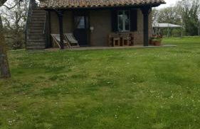 Agriturismo Podernuovo - Foto 13