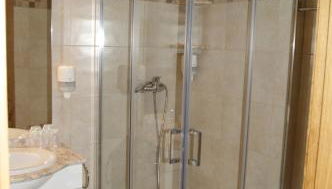 Apartamentos Camin De Pelayo - Foto 5