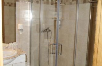 Apartamentos Camin De Pelayo - Foto 5