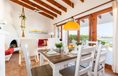 Bellamirada - Punta Prima Playa - Foto 7