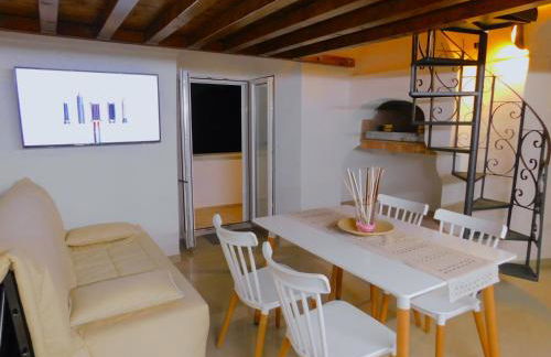 Villa Giulia Casa Vacanze - Gargano Puglia - Foto 12