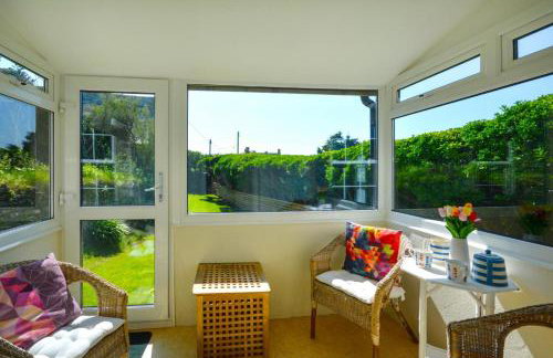 3 Bed in Padstow oc-p00308 - Foto 12