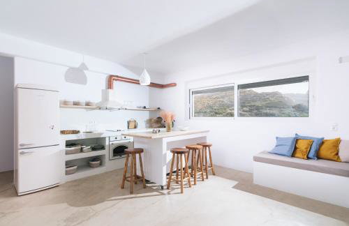 Nikkon summer house - Photo 27