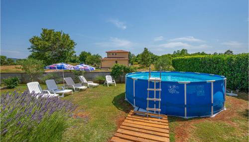 Holiday Home Nedescina Xii - Foto 4