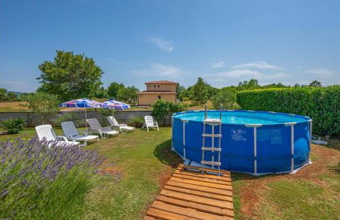 Holiday Home Nedescina Xii - Foto 4