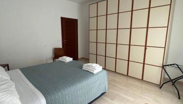 A casa di Nonna - Foto 5