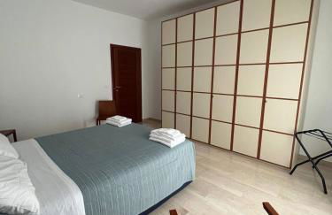 A casa di Nonna - Foto 5