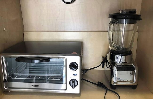 1305u- Volcano Bay, Pool Balcony View 2 Bedroom Suites - Foto 13