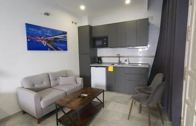 Apartamentos Los Ángeles - Photo 9