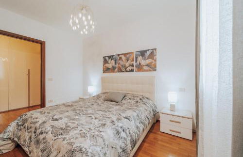 cIVico Quattro - Foto 6