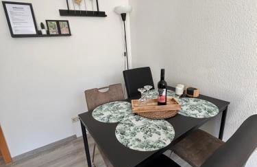 FeWo „Am Kanonenberg“ - Foto 11