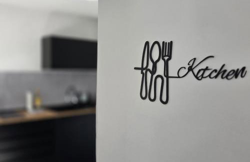 Ferienwohnung Lux - Foto 6