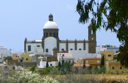 CASA GRANDE FINCA EL CALABRES - Foto 72