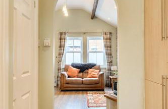 Central Ripon - Sleeps 3 - Garden - Pet Friendly - Foto 55