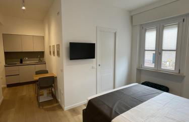 SIROLO APPARTAMENTI - Foto 40