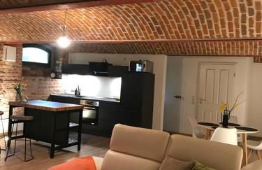 Villa Leone - Foto 19