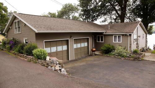 Savor a Sunset - Foto 3