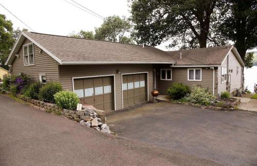 Savor a Sunset - Foto 3