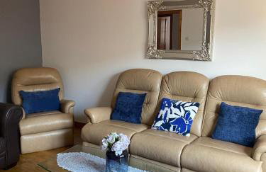 Georges 1Faraline court Apartment - Foto 11