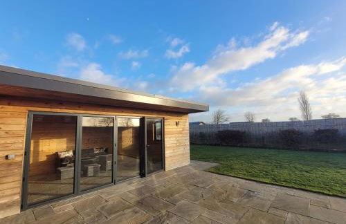 Meadowsweet Barn, Ashlin Farm Barns - Foto 16